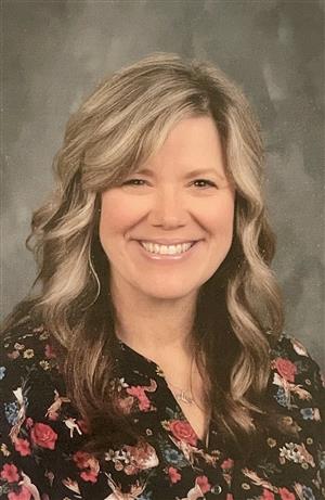 photo of DeAnna Stults